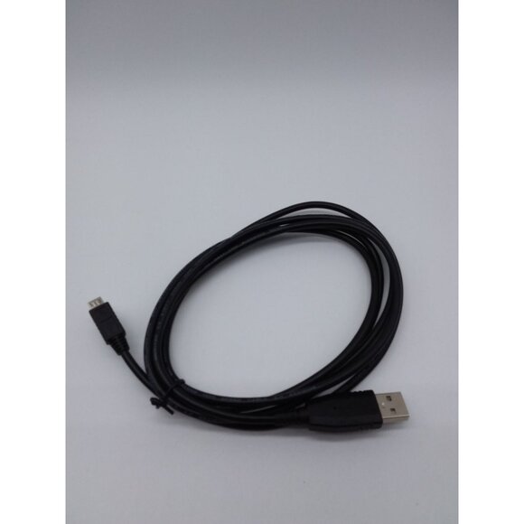 Plantronics Savi W740 Ear Hook Headsets 83542-01 3 in 1 Convertible - Picture 10 of 15